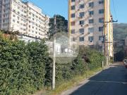 Vaz lobo ãtimo apartamento com 2 quartos, sala, cozinha,...