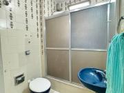 Vazio vista livre, apartamento amplo com varanda, confira!