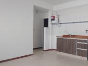 Vazquez Roselli Propiedades