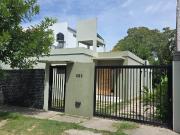 Vazquez Roselli Propiedades