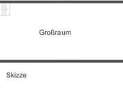 VB2805VLb Gepflegtes Großraumbüro mit Souterrainfläche /...