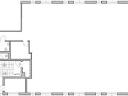 VB3035 Helle, barrierefreie Büro oder Praxisflächen an...