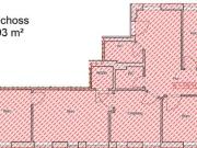 VB3535c Moderne Bürofläche / Regensburg Nord