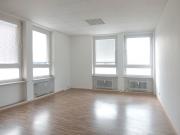 VB3790 Moderne, repräsentative Büro oder Praxisflächen /...