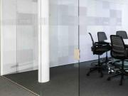 VB3839b Repräsentative und moderne Büroflächen /...