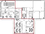 VB3892 Provisionsfreie, exklusive Büroflächen in...