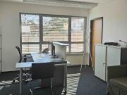VB3909 Top Bürofläche in verkehrsgünstiger Lage /...