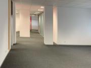 VB3922 Attraktive, barrierefreie, helle und...