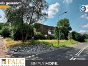 VB: Top Grundstück / Attraktive Gewerbeimmobilie mit...