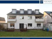 VB: Zuschlagen für unter 1.100 EUR m²