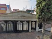 VBENTA DE CASA ENLOMAS DE LA HACIENDA BOULEVART LOPEZ...