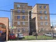 VBENTA DEE DEPARTAMENTO EN AGRICOLA PANTITLÁN, PAGO DE...