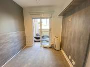 VBF 575 Apto 601391006 77