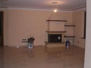 Vbf alto 950 Villa a Altopascio