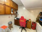 VBJ 1264 Casa 601391006 66