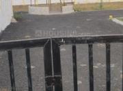 Guduvancheri 2 BHK Villa For Sale Chennai