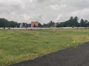 Guduvancheri 3 BHK Villa For Sale Chennai