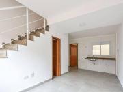 VBMCJN 146 Casa 601251099 15