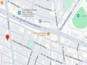 VC01 Excelente Propiedad Hermosillo Sonora