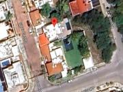 VC02 ¡Hermosa Propiedad de recuperación bancaria en...