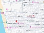 VC10 Hermosa Propiedad en Playas de Rosarito