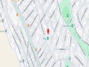 VC13 Hermosa Propiedad en Monterrey, Nuevo Leon VC13 Hermosa Propiedad en Monterrey, Nuevo Leon