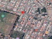 VC14 Hermosa Propiedad en Tepic, Nayarit VC14 Hermosa Propiedad en Tepic, Nayarit