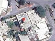 VC15 Hermosa Propiedad en Contry, Nuevo Leon