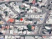 VC18 Hermosa Propiedad en Contry, Monterrey