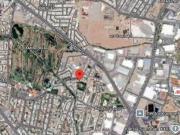 VC21 ¡Preciosa casa de recuperación bancaria en Ciudad...