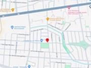 VC22 ¡Bonita casa de recuperación bancaria en Ciudad...