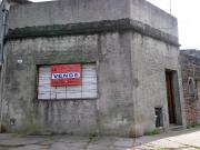 VC2650 VENTA Casa 2 amb Sobre Moreno