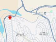 VC27 ¡Bonita casa para habitar en San Luis Potosí!