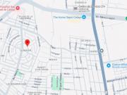 VC30 ¡Excelente oportunidad de inversión en Celaya...