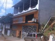 VC 0433 CASA EN VENTA EN EL CORAZON DE ACAPULCO, COL....