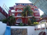 VC 402 EXCELENTE PROPIEDAD CON 2 ACCESOS EN COLONIA PROGRESO