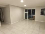 Vc achou seu imÃ³vel trÃªs quartos 107 metros lindo e...