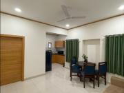 VC Royale 1 Bedroom 700 Sq. Ft. Apartment in Indiranagar...