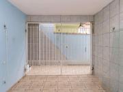 VCA 196 Casa 601781176 6