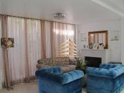 vCasa moderna de alto padrão de 240m² à venda com 3...