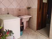 VCBC 583 Casa theremaxcollection B18X9