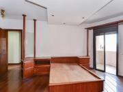 VCDB 224 Apto 601251032 37