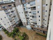 VCFF 280 Apto 601301079 14