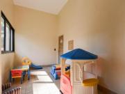 VCM 272 Apto 601251165 20