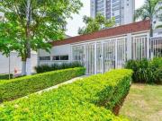 VCODJ 1266 Apto theremaxcollection HU269