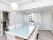 VCP 75 Apto theremaxcollection W4S0L