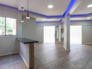 VCYK 299 Apto 601131064 40