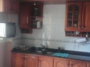 VD444 VENTA DPTO. 4 AMB USD 95.000 en Inmomap