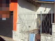 VD Casa Centro Mogi das Cruzes