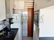 Vd cnb 10 ed. Panorama 2 qts reformado taguatinga norte...